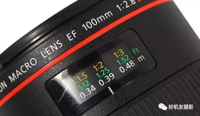 摄影防抖怎么用,摄影防抖技巧视频