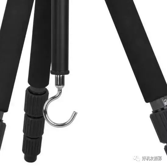 摄影新手入门如何防抖,摄影镜头防抖教程