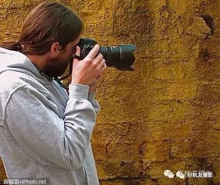 摄影新手入门如何防抖,摄影镜头防抖教程