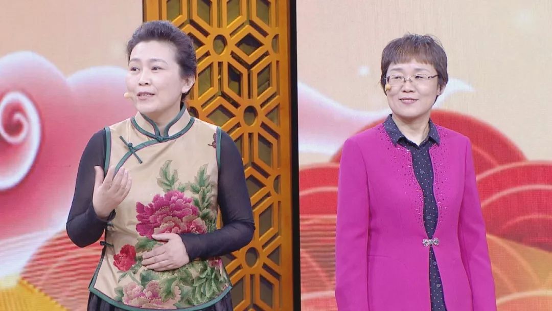 养生堂之闻香祛病话健康,养生堂每日健康