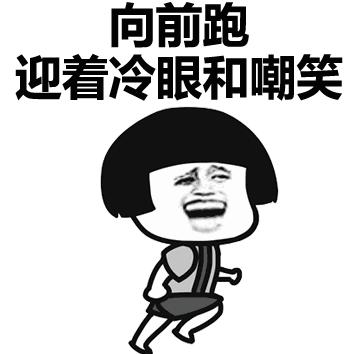 盘点那些被禁吃的零食,这些零食被下架召回速自查