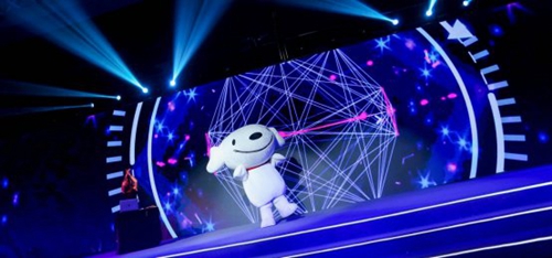 斩获2019awe艾普兰金口碑奖,2019艾普兰金口碑奖