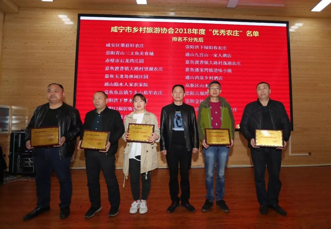 我们在努力奔跑我们都是追梦人,努力奔跑做时代的追梦人作文