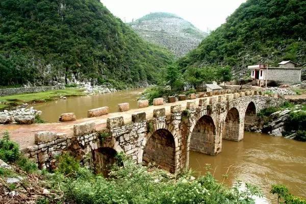 普定发生的事最新消息,普定最新消息