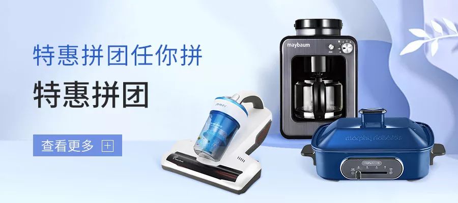 模特减肥一星期瘦二十斤,快速瘦肚子瘦腰懒人瘦身霜女