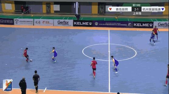 五超联赛台州路桥,五超联赛第10轮