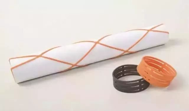 想对所有的烦恼说拜拜,想对那些乱七八糟的人说再见