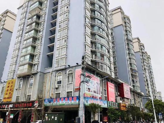 贵州偏僻的五线城市，竟冒出流水过10亿的互联网公司