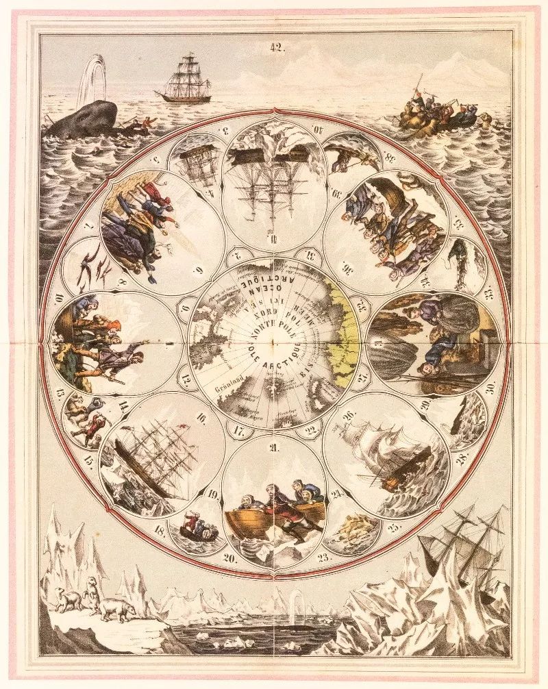 游戏即人生,有没有好玩的棋牌游戏的简单介绍