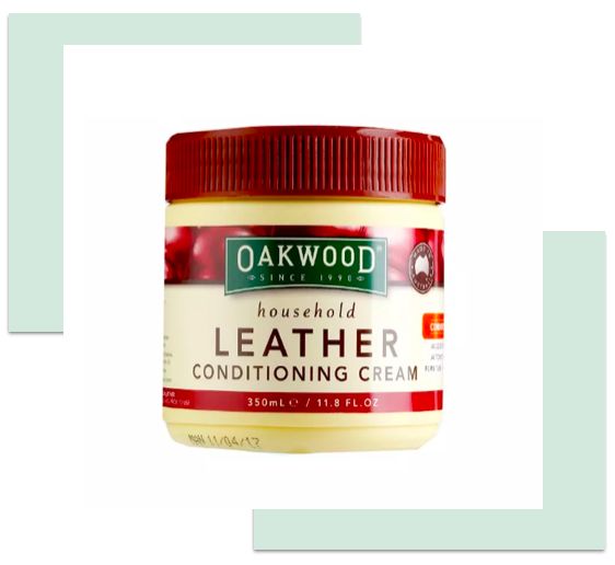 空瓶回购率高的好物,空瓶推荐无限回购