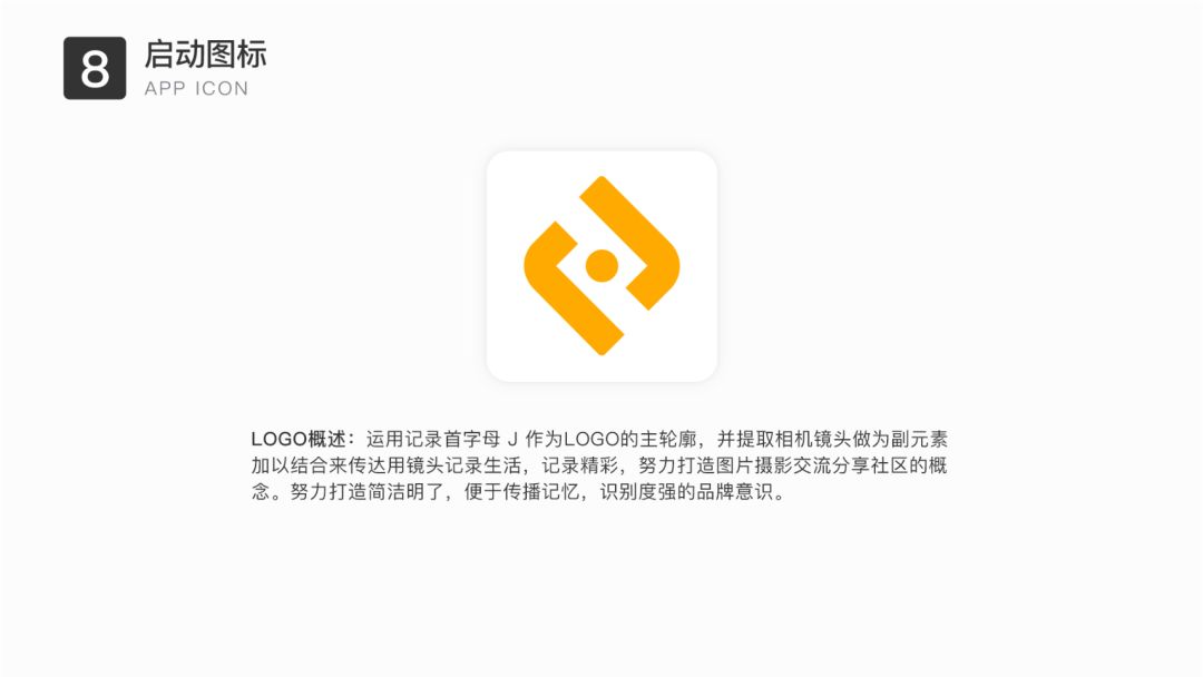 传统线下教学培训机构,传统线下教育培训机构如何转型