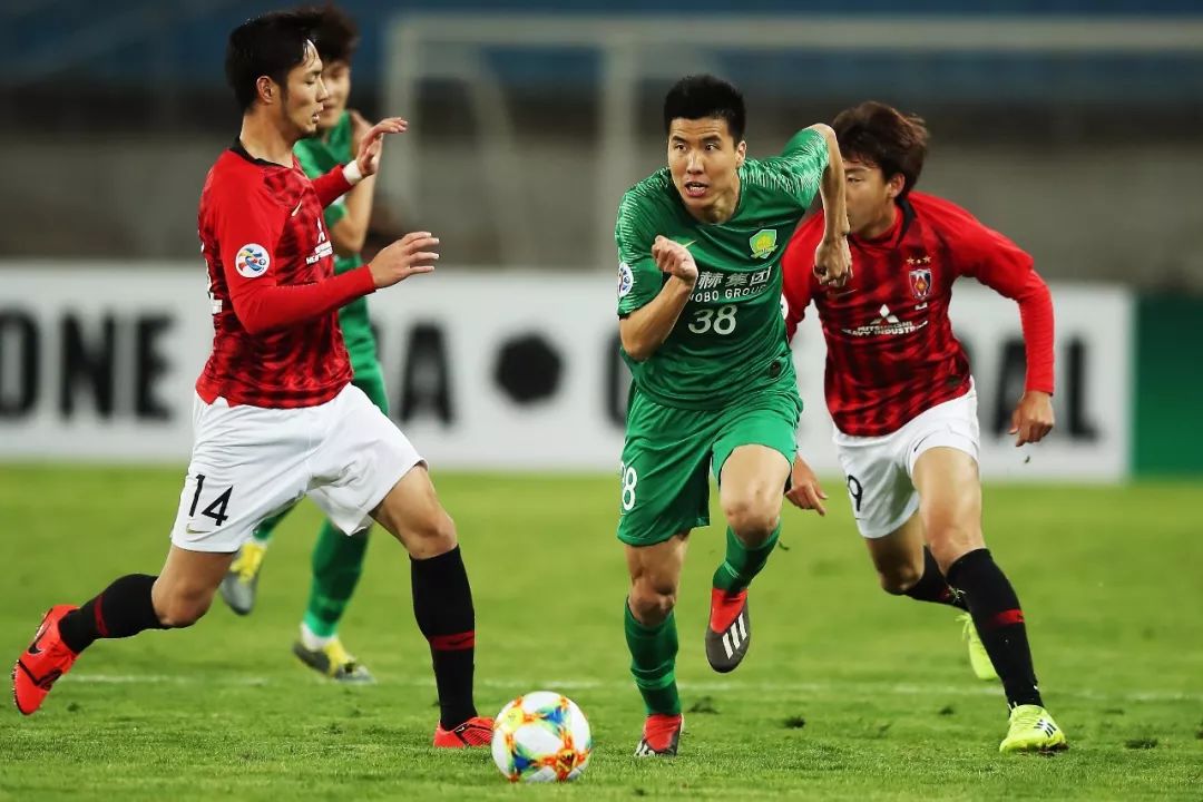 鍥藉畨鐜嬪垰杈硅矾寮虹獊,鐜嬪垰鏉庣鍥藉畨杈硅矾