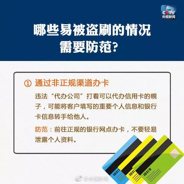 濮阳人速查！你的银行卡有这两个字吗？