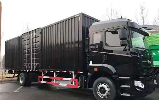 马鞍山主导产业是什么,厉害技术