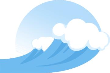 出入境证件全国通办实施时间,全国办理出入境证件