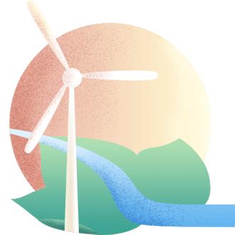 【现场】共推“厕所革命”共促卫生健康