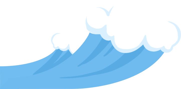 疫情期间开窗通风的正确方法,中央空调对疫情的影响