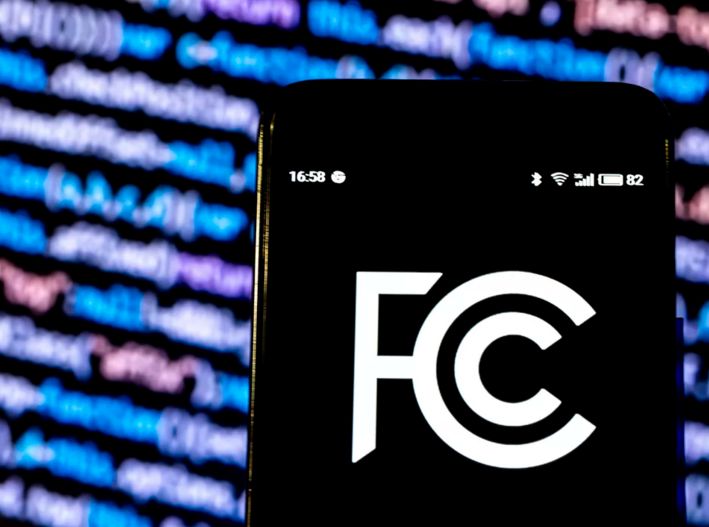 美国落实6g是真的吗,美国直接发展6g靠谱吗