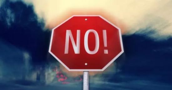 留学生不得不防的两件事,留学生千万不要做的事