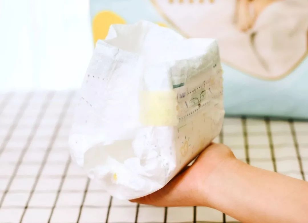 二胎麻麻超实用待产包,育儿经验分享待产包