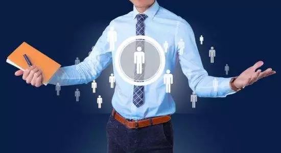 浙江省自贸区力推油气贸易便利化,浙江自贸区试验区