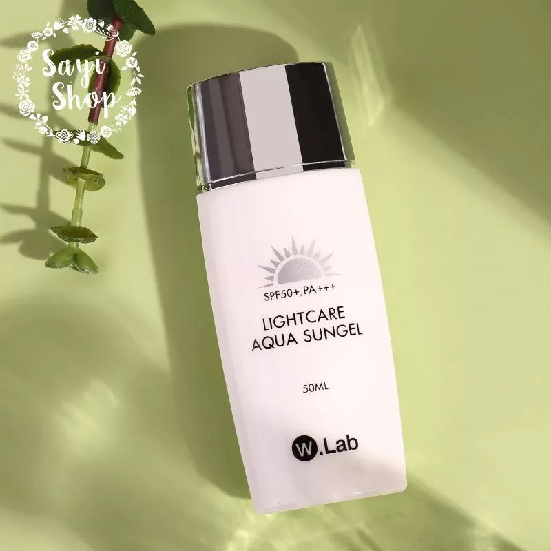 鎶よ偆褰╁鏂板彿,涓婃柊褰╁