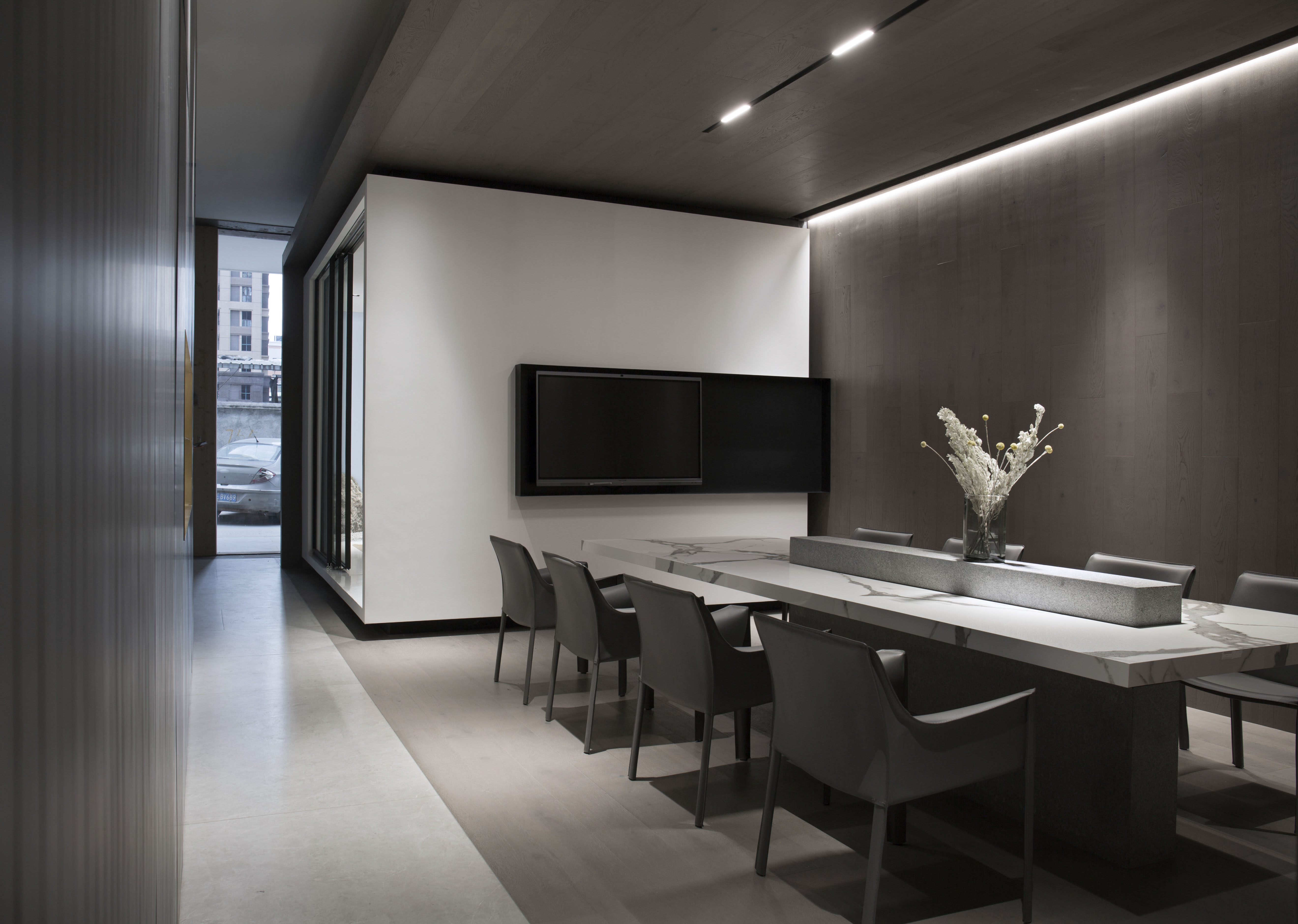 企业如何让员工在家高效办公,怎样轻松办公