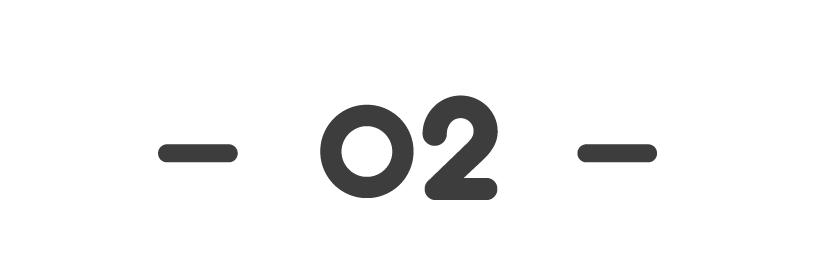 广东人吃甜汤的视频,广东糖水有多绝