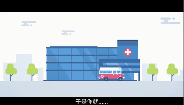 过敏也要科学预防科学治疗,过敏千万别大意