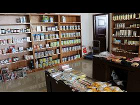 东胜公安提醒您：朋友圈售卖的这些海外代购药品是假的！