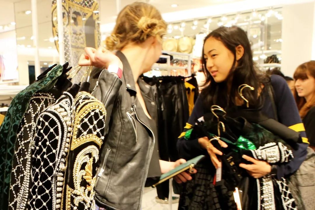 中国女人为什么这么有钱！《中国中产女性消费报告》发布