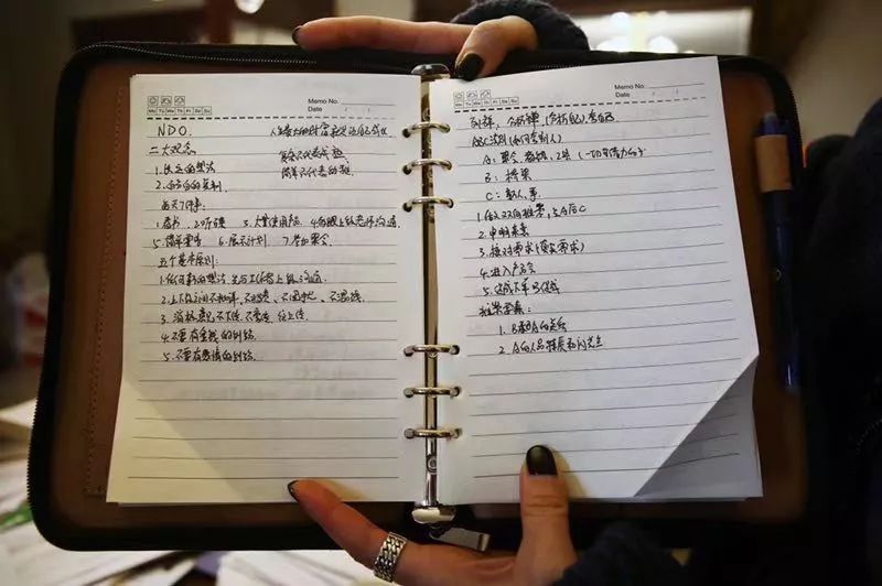 女子高烧不去医院只喝如新果汁,女子感冒不就医只喝果汁离世