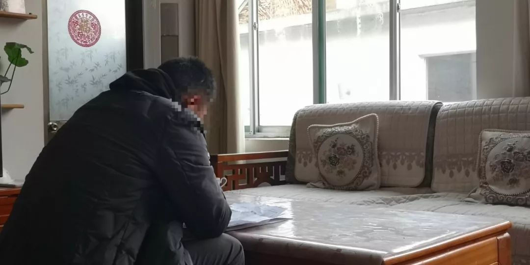 聊城罗生门,聊城假药门事件是怎么回事