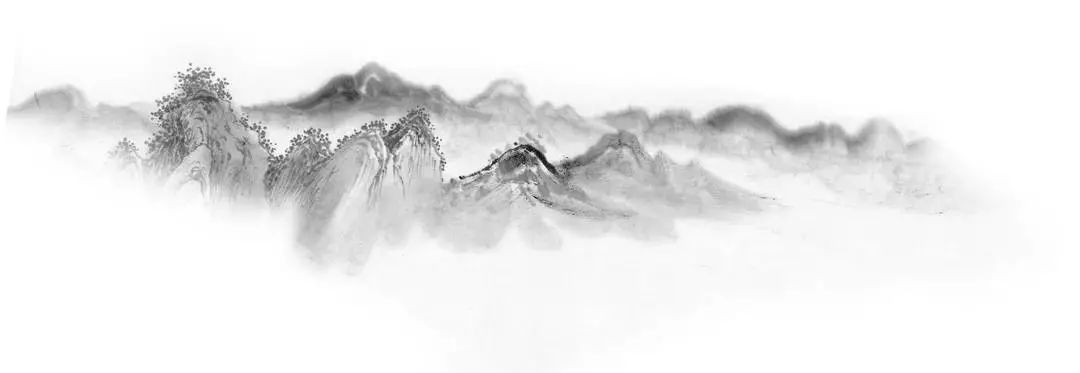 清凉寨玻璃漂流是下山了吗,清凉寨玻璃漂流