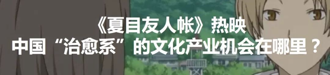 斗图吗？我有龙的传人标配表情包！