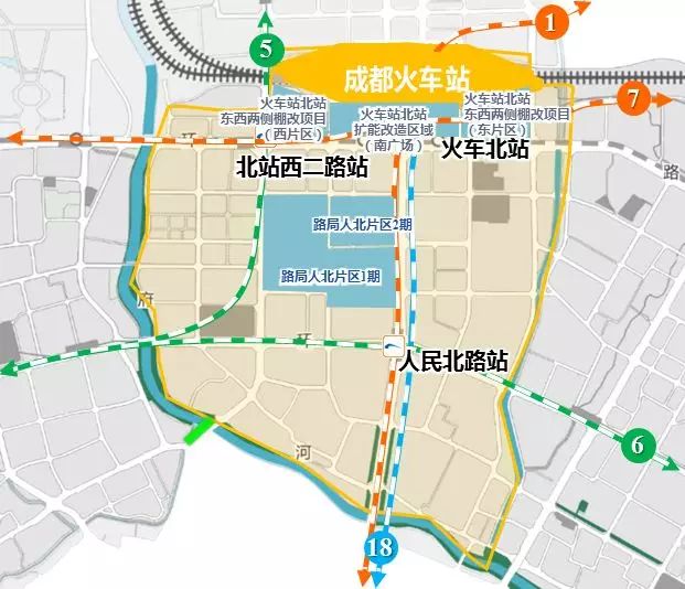 横店院线影城,横店影城旗舰店