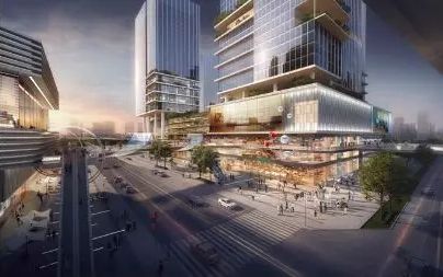 横店院线影城,横店影城旗舰店