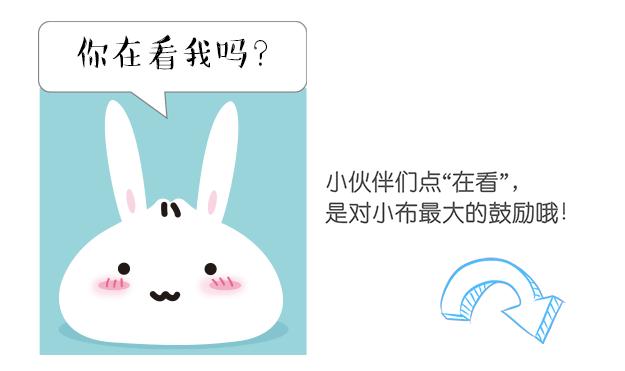 重拳出击严打各类违法犯罪,上海警方严厉打击涉枪涉爆