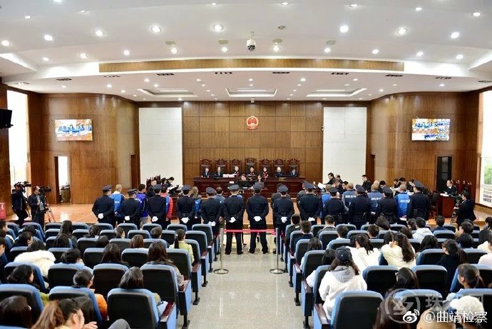 套路贷黑恶案件的认定,套路贷涉恶判决