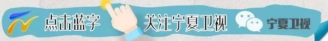 宁夏人注意！目前市面上中卫硒砂瓜、彭阳红梅杏九成是假的