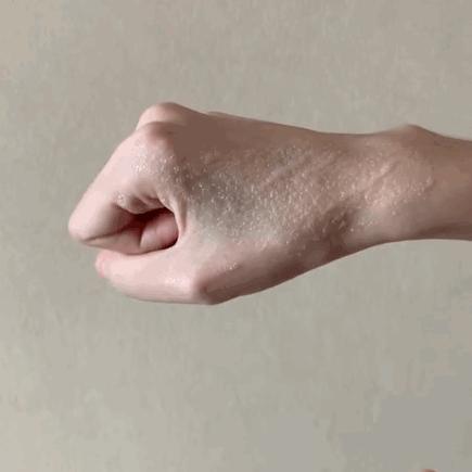 十件常年必备旅行好物,下次度假必备东西