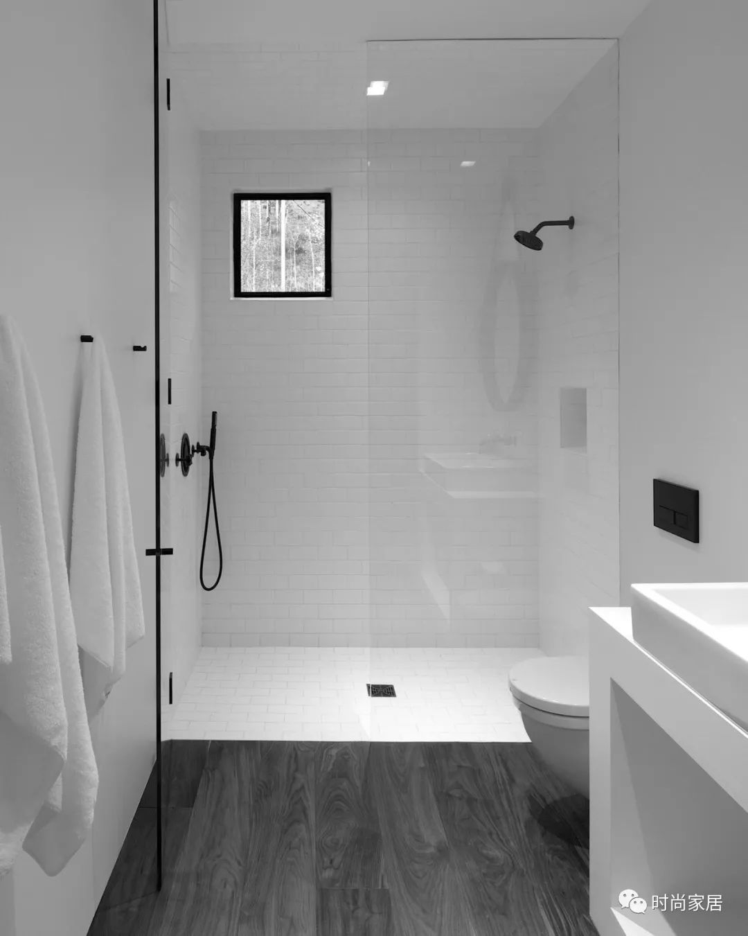 施华洛世奇水晶特别纪念版 (施华洛世奇水晶宝石系列)