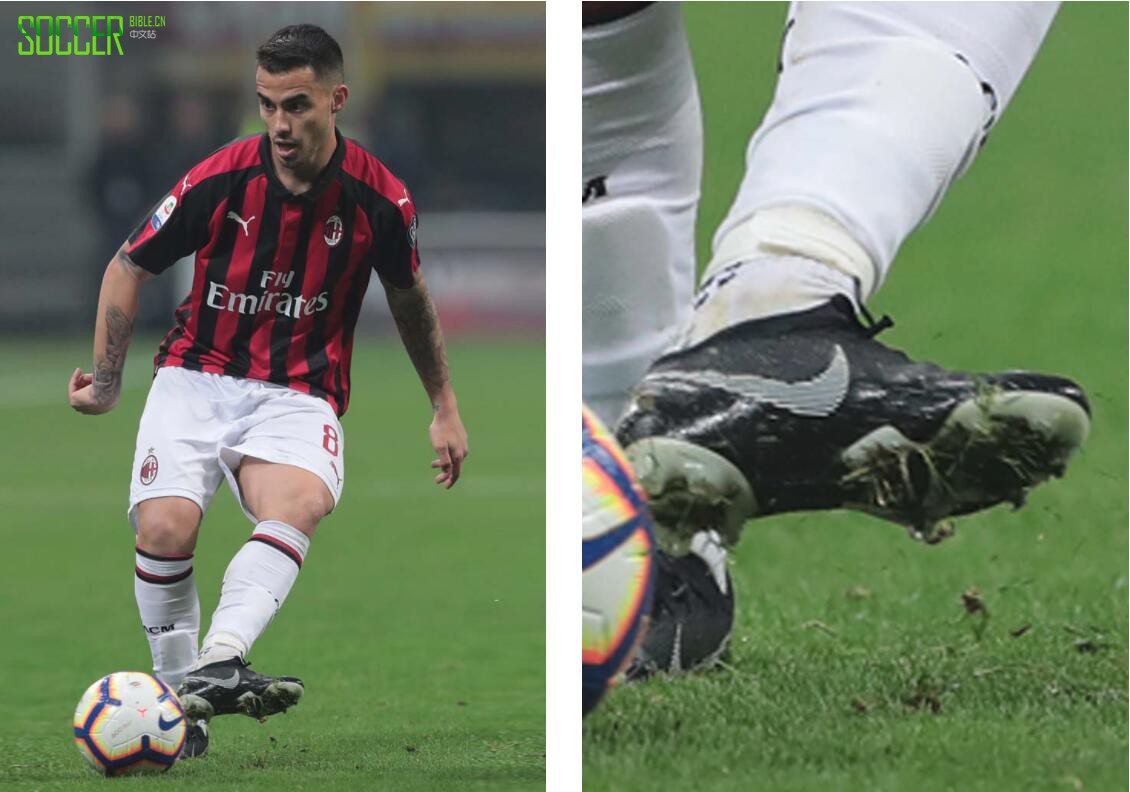 全球赛场球鞋一览表,全球战靴2012