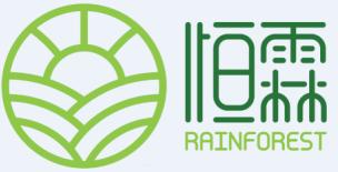 融侨集团最近新消息,融侨集团何时开业