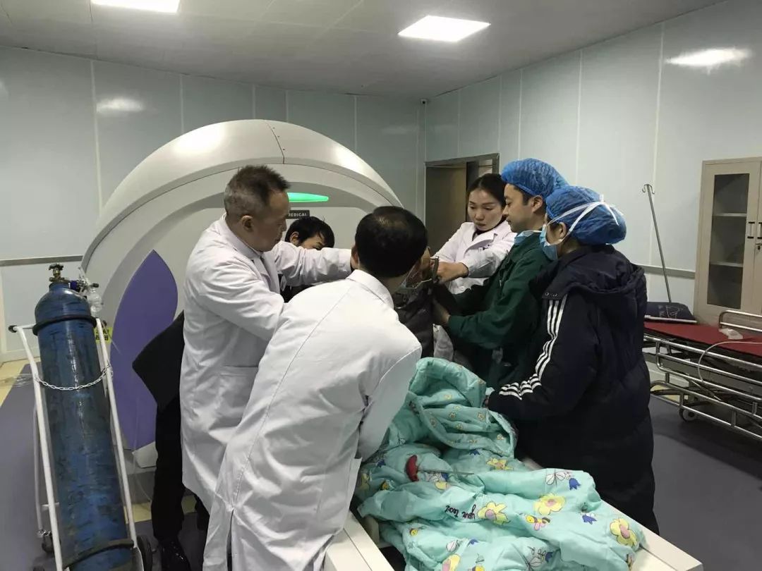 颅咽管瘤伽玛刀治疗效果,三博脑科医院颅咽管瘤手术多少钱