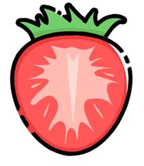 【活力邓中】青春足球悦动邓中——记我校第二届足球文化节开幕式