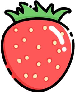 庆六一红领巾活动,少年儿童心向党庆六一活动