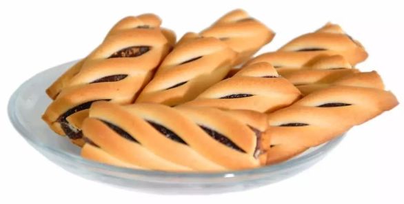 1颗肉丸,1粒肉丸10种添加剂