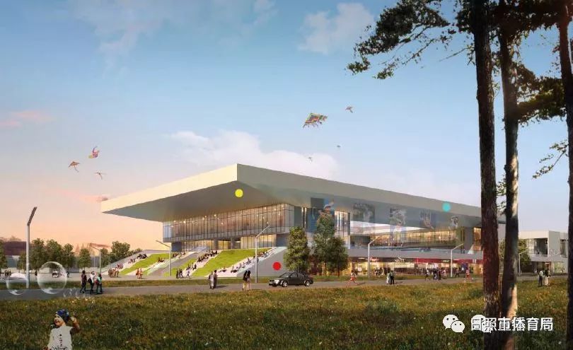 日照网球公开赛2024时间表,日照高新区公园网球