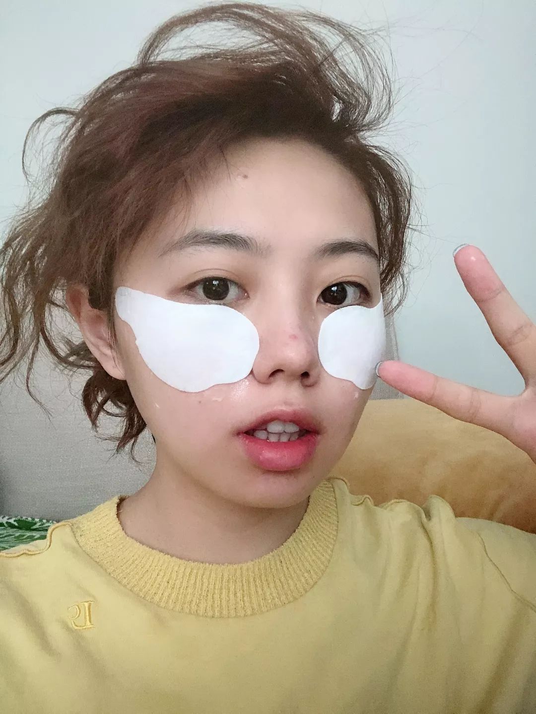 涓夋湀鐖辩敤鐨勫皬鐗╀欢,鐧惧厓鍐呭钩浠峰ソ鐢ㄧ殑鎶よ偆濂楄